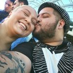 Samuel Zelaya - @lagalleria - Instagram