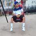 Samuel Zelaya - Facebook