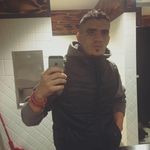 Samuel Zelaya - @noslinzelaya - Instagram