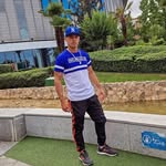 Samuel Zelaya - @hectorsamuel_zelaya - Instagram