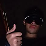 Samuel Zelaya - @s2007008 - Instagram