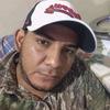 Samuel Zelaya - @samuel.zelaya4 - TikTok