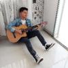 SAMUEL ZELAYA - @samuelzelaya_music - TikTok