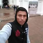 Samuel Zelaya Samuel Zelaya - @samuelzelayazelaya - Instagram