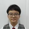 Ashton Samuel Zeng 2 - @ashtonsamuelzeng - TikTok