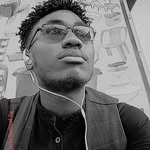 Jefté Samuel Zenga - @jeftesamuelzenga - Instagram