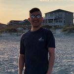 Sam Zeng - @samuel_zeng - Instagram