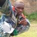 Sammy Zeng - Facebook