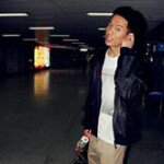 Samuel  Zeng - @samuelzjr - Instagram