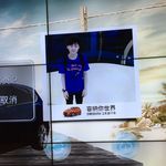 samuel - @samuel.zeng - Instagram