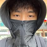 Samuel Zeng - @shuangceng - Instagram