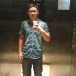 samuel zeng - @samz__hh - Instagram
