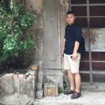 samuel Zeng - @samuelzhl - Instagram