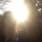 Samuel Zeng - @tenchismile1981 - Instagram