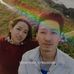 Samuel Zeng - Facebook