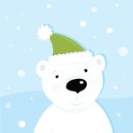 samuel zeng - @itsberrybearbear - Instagram