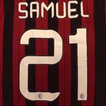 samuel zeng - @zeng6542 - Instagram