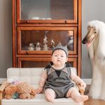 Samuel Zeng - @uuusamuel - Instagram