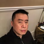 Samuel Zeng - @samuelczeng - Instagram