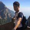 Samuel Zeng - @samuel.zeng - TikTok