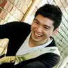 Samuel Zeng - @30243251865 - TikTok