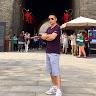 samuel zeng - @samuelzeng - TikTok