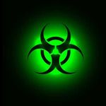 Samuel zeng - @captaintoxic_yt - Instagram