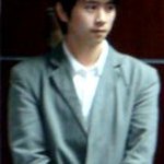 Samuel Zeng - @samuel3613 - Instagram