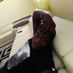 Samuel Zenga - @samuelzenga - Instagram