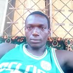 Samuel Zengba - @zengbasamuel - Instagram