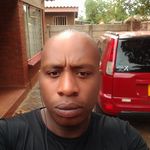Samuel Zengeni - @samuelzengeni - Instagram