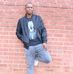 Samuel Zengeni - Facebook