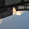 samuelzeng6 - @samuelzeng6 - TikTok