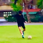 Zeng Chen-hao - @samuel_zeng207 - Instagram