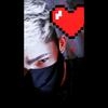 Ecy - @samuelzenon - TikTok