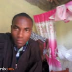 Samuel Sanya - Facebook