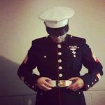 Samuel Zeno - @kingboricua1785 - Instagram