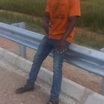 Samuel Zeno - @samuel.zeno - Instagram