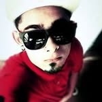 Samuel Zenon - @samuelzenon - Instagram