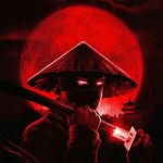 Samuel Zenon - @samuelzenon16 - Instagram