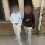 Samuelzenou07 - @samuelzenou__ - Instagram