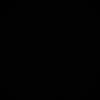 S.Z - @samuel_zenou - TikTok
