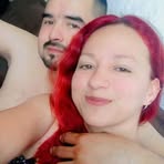 Gerardo Samuel Moya Zermeno - Facebook