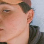 Samuel Valdes Zermeno - Facebook