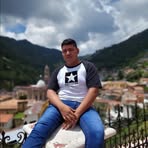Samuel Zermeño - Facebook