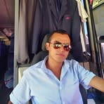 Samuel Zermeño - Facebook