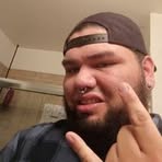 Samuel Zermeno - Facebook