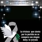 Samuel Zermeño - Facebook