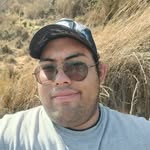 Samuel Zermeño - @samuel.arteagacruz - Instagram