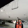 Samuel Zermeño - @samuel122233 - TikTok